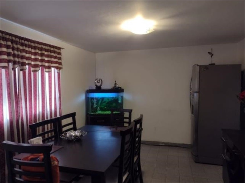 Casa en venta en Murillo Toro, Bogotá · foto 9 de 24