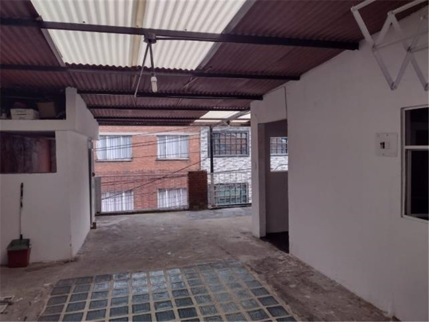 Casa en venta en Murillo Toro, Bogotá · foto 10 de 24