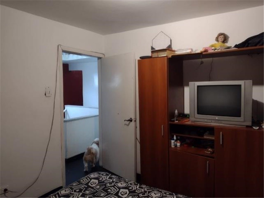 Casa en venta en Murillo Toro, Bogotá · foto 11 de 24