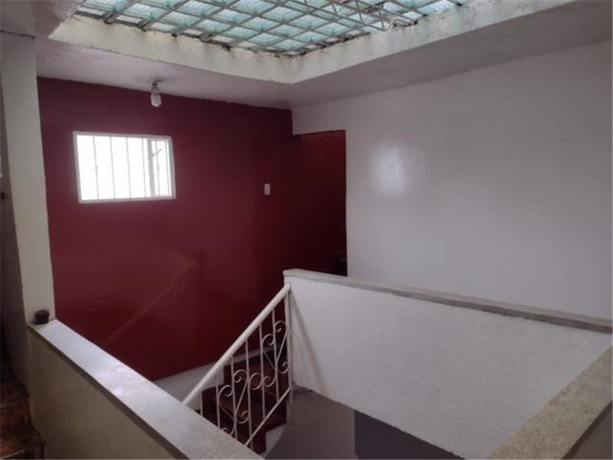 Casa en venta en Murillo Toro, Bogotá · foto 12 de 24