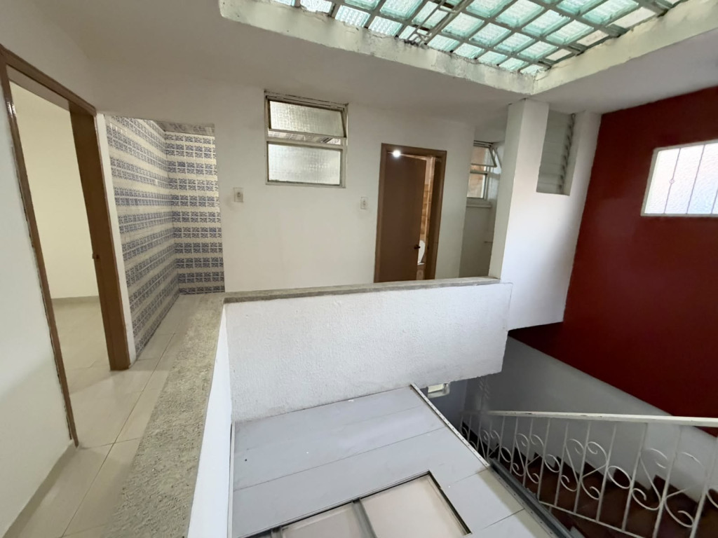 Casa en venta en Murillo Toro, Bogotá · foto 13 de 24