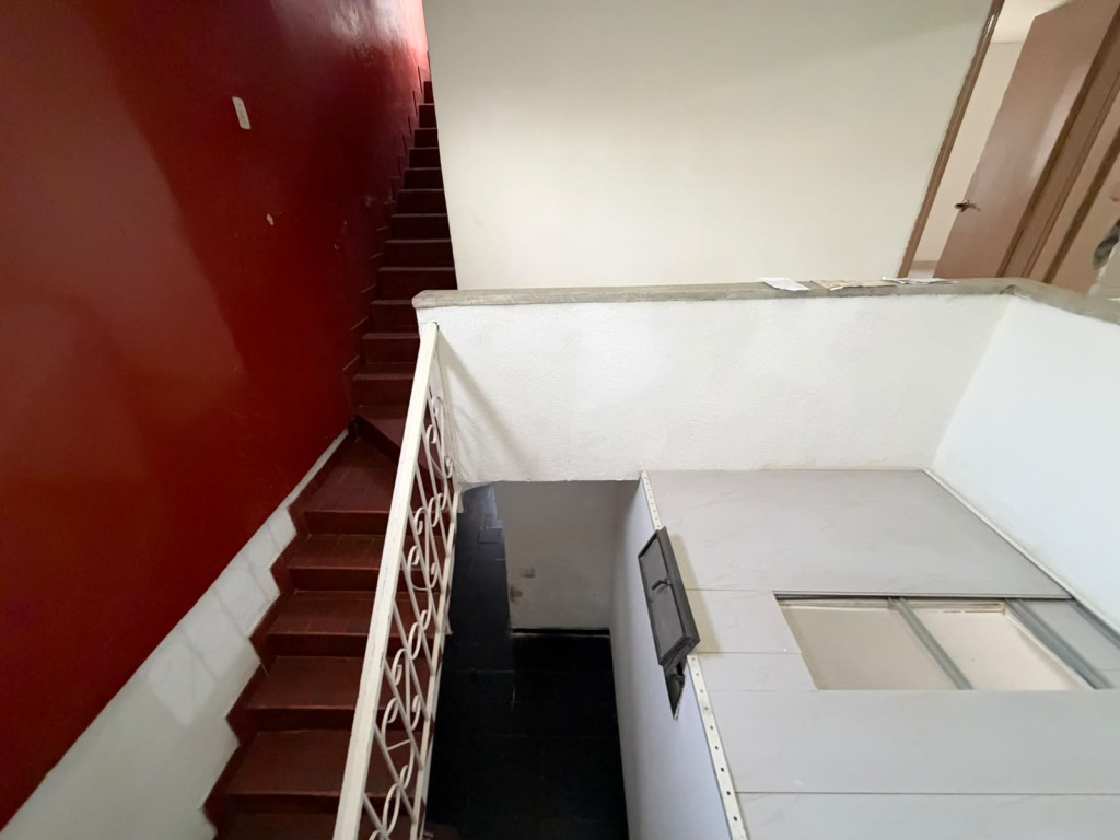 Casa en venta en Murillo Toro, Bogotá · foto 14 de 24