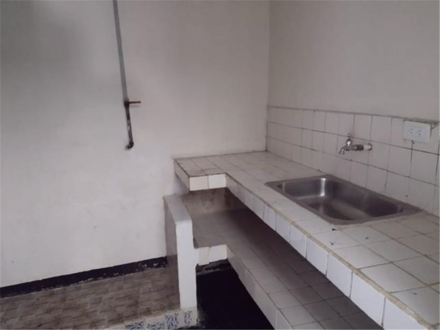 Casa en venta en Murillo Toro, Bogotá · foto 15 de 24