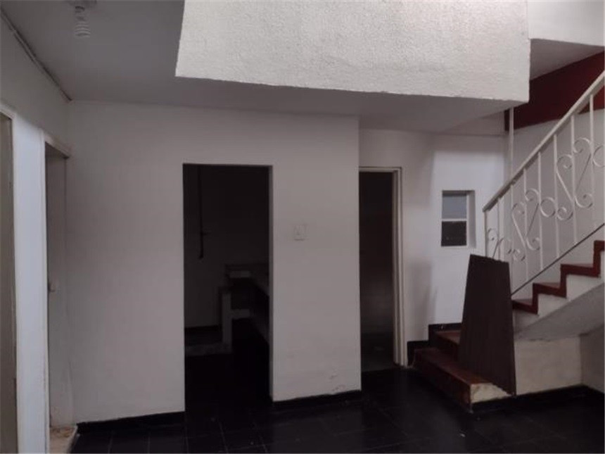 Casa en venta en Murillo Toro, Bogotá · foto 16 de 24