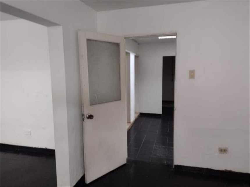 Casa en venta en Murillo Toro, Bogotá · foto 17 de 24
