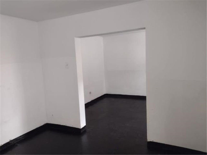 Casa en venta en Murillo Toro, Bogotá · foto 18 de 24