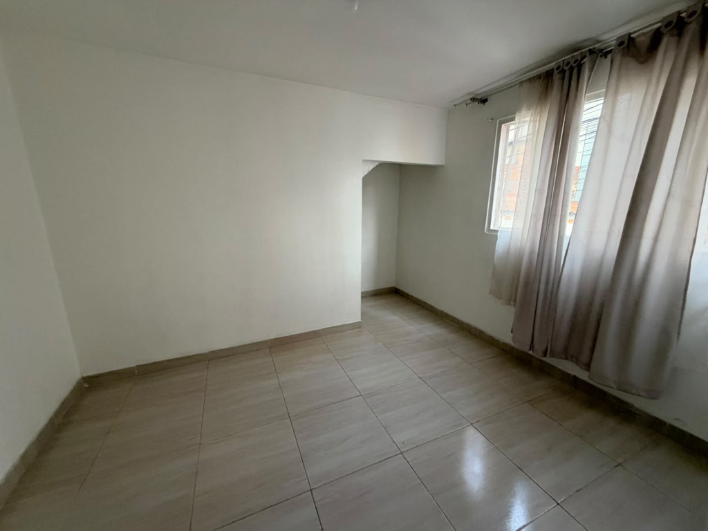 Casa en venta en Murillo Toro, Bogotá · foto 19 de 24