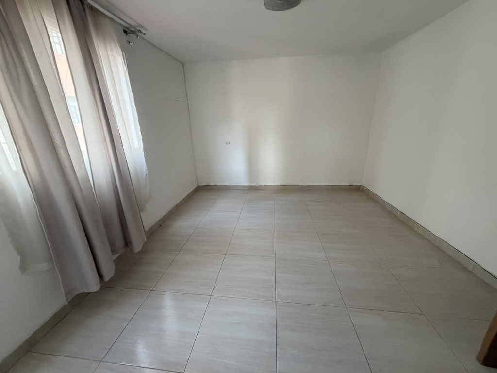 Casa en venta en Murillo Toro, Bogotá · foto 20 de 24