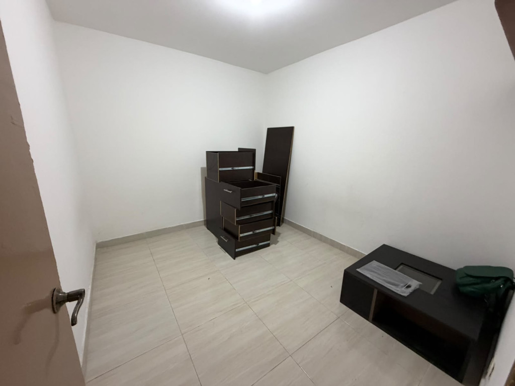 Casa en venta en Murillo Toro, Bogotá · foto 21 de 24