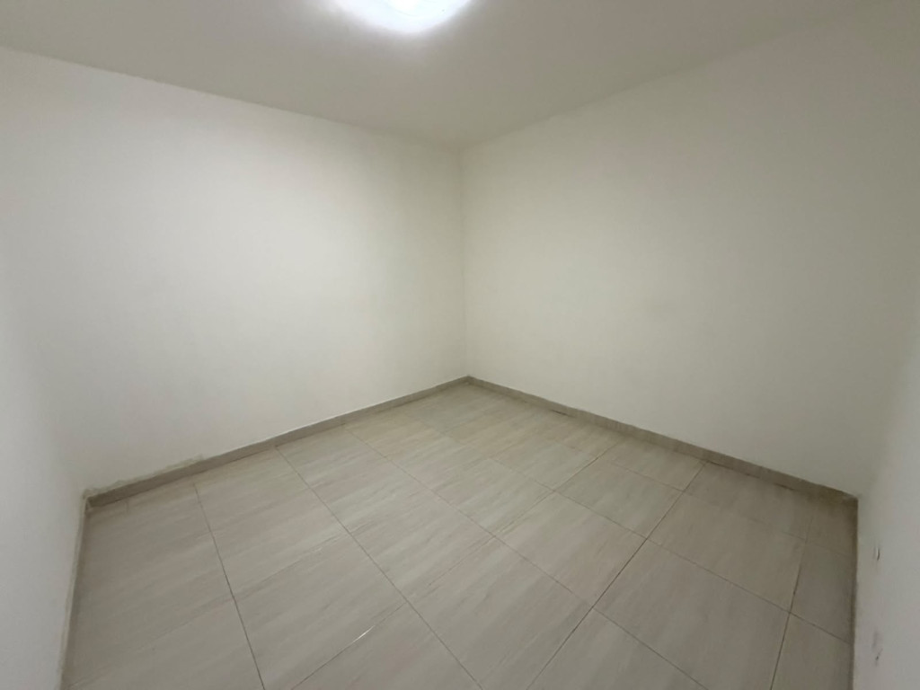 Casa en venta en Murillo Toro, Bogotá · foto 22 de 24