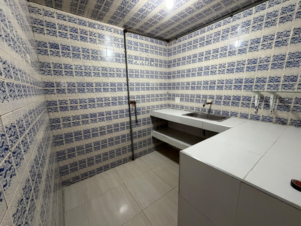 Casa en venta en Murillo Toro, Bogotá · foto 23 de 24