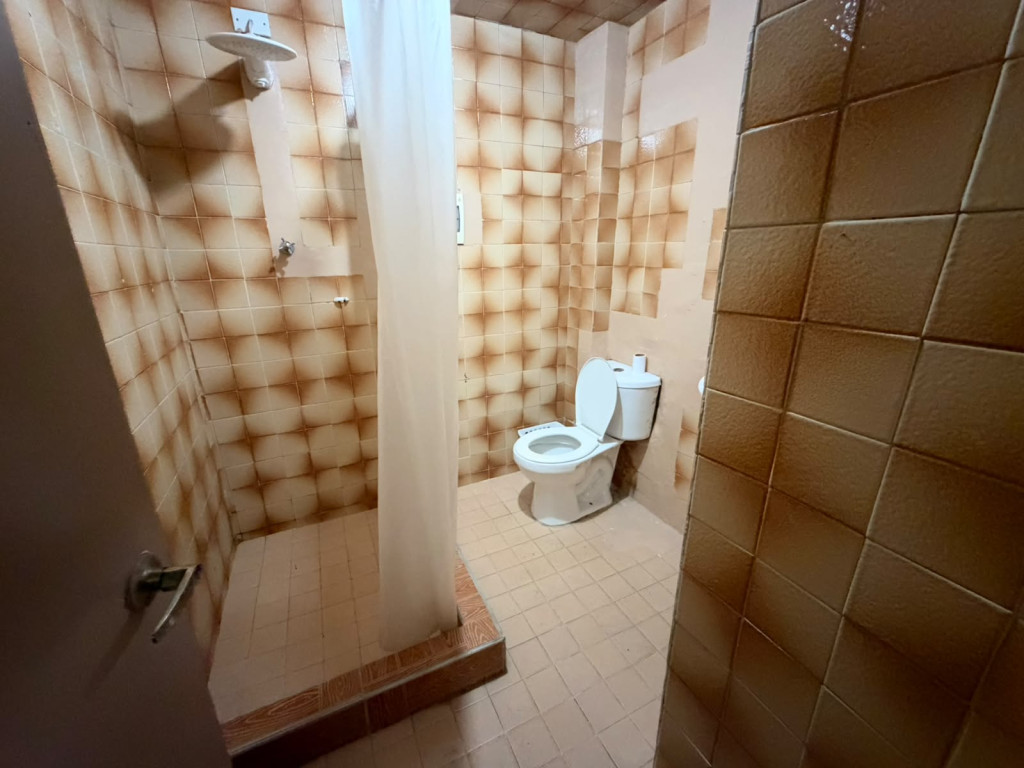 Casa en venta en Murillo Toro, Bogotá · foto 24 de 24