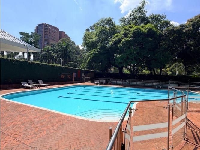 Apartamento de 3 alcobas en venta en Santa Teresita, Cali, 200 m² · foto 6 de 24