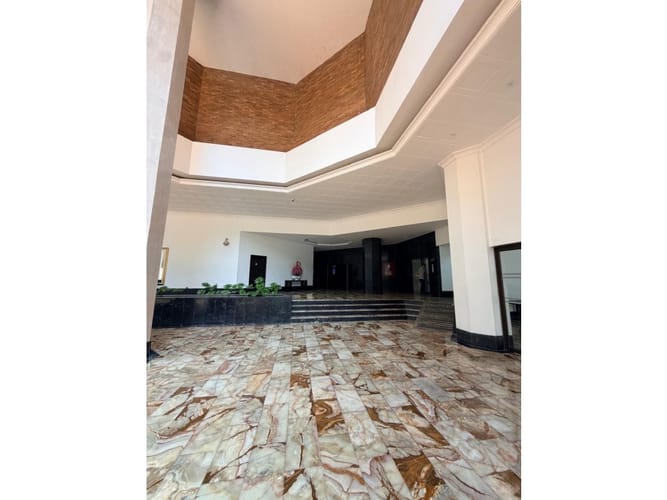 Apartamento de 3 alcobas en venta en Santa Teresita, Cali, 200 m² · foto 10 de 24