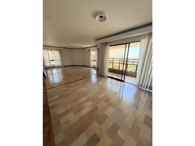 Apartamento de 3 alcobas en venta en Santa Teresita, Cali, 200 m² · foto 16 de 24
