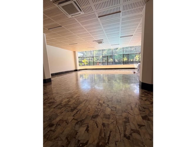 Apartamento de 3 alcobas en venta en Santa Teresita, Cali, 200 m² · foto 17 de 24