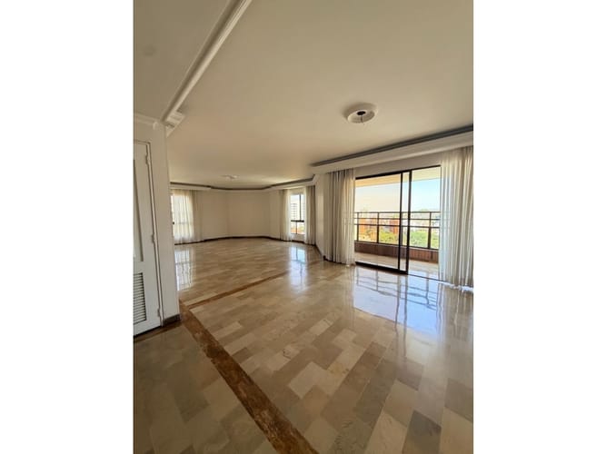 Apartamento de 3 alcobas en venta en Santa Teresita, Cali, 200 m² · foto 21 de 24