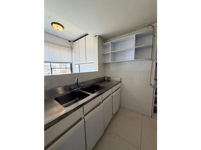 Apartamento de 3 alcobas en venta en Santa Teresita, Cali, 200 m² · foto 24 de 24