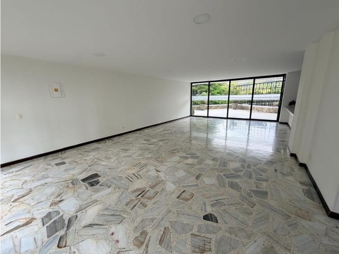 Apartamento de 3 alcobas en venta en Santa Teresita, Cali, 147 m² · foto 11 de 24