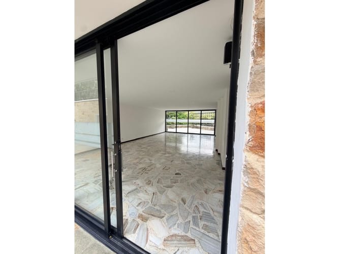 Apartamento de 3 alcobas en venta en Santa Teresita, Cali, 147 m² · foto 12 de 24