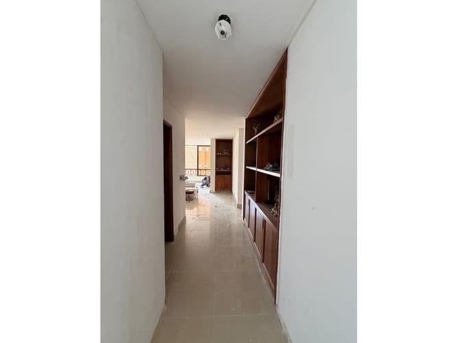 Apartamento de 3 alcobas en venta en Santa Teresita, Cali, 147 m² · foto 20 de 24