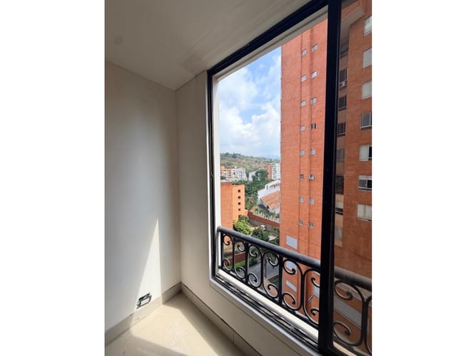Apartamento de 3 alcobas en venta en Santa Teresita, Cali, 147 m² · foto 22 de 24