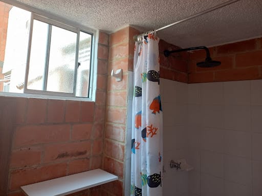 Apartamento de 3 alcobas en arriendo en El Carmelo, Bogotá, 45 m² · foto 13 de 24