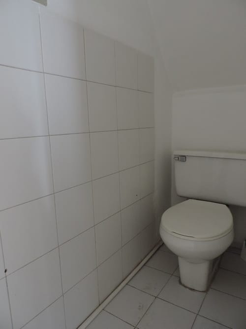 Local en arriendo en Siberia, Cota, 25 m² · foto 5 de 8