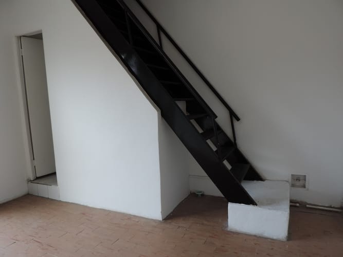 Local en arriendo en Siberia, Cota, 25 m² · foto 6 de 8