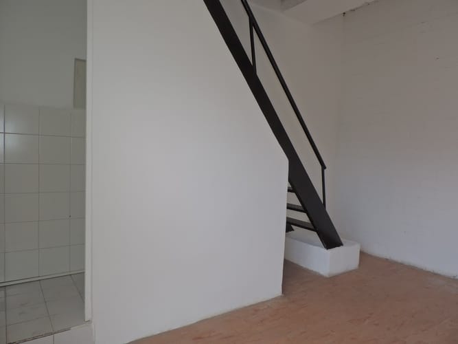 Local en arriendo en Siberia, Cota, 25 m² · foto 4 de 8