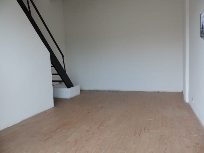 Local en arriendo en Siberia, Cota, 25 m² · foto 3 de 8