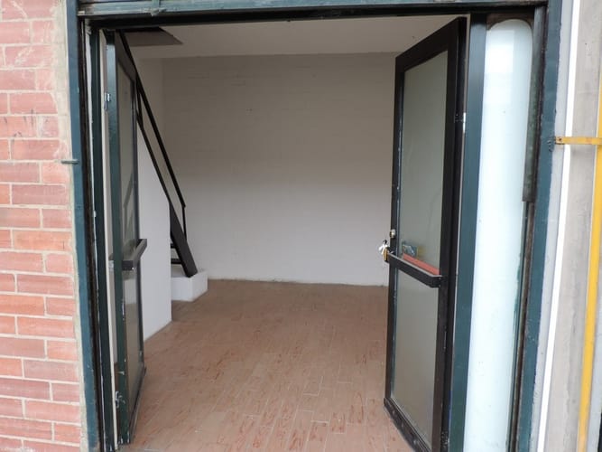 Local en arriendo en Siberia, Cota, 25 m² · foto 2 de 8