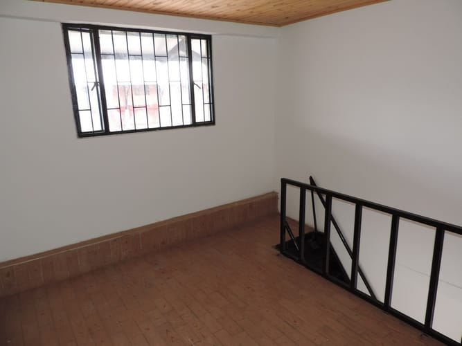 Local en arriendo en Siberia, Cota, 25 m² · foto 8 de 8