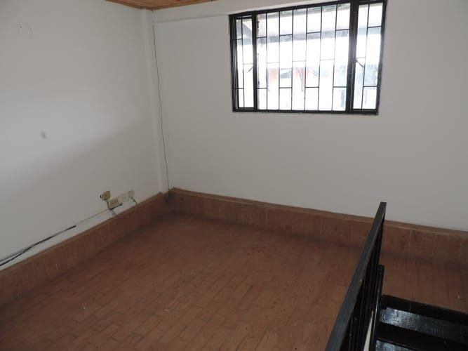 Local en arriendo en Siberia, Cota, 25 m² · foto 7 de 8