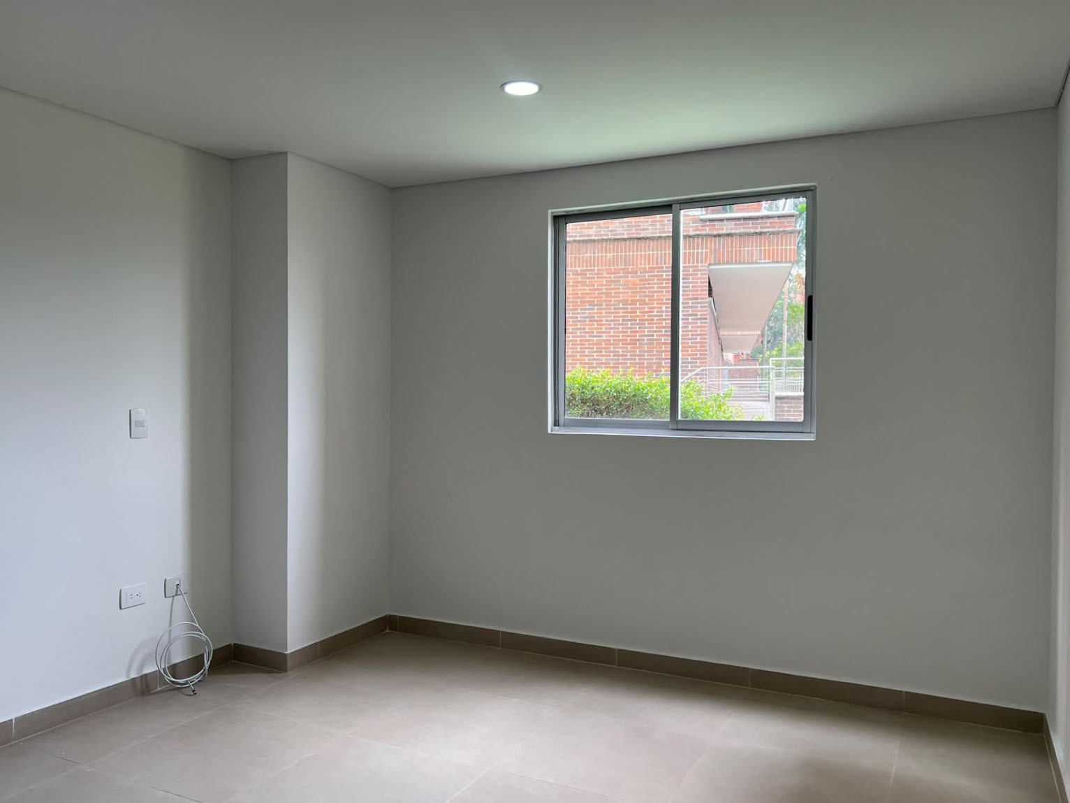 Apartamento en arriendo en Loma Benedictinos, Envigado · foto 9 de 16