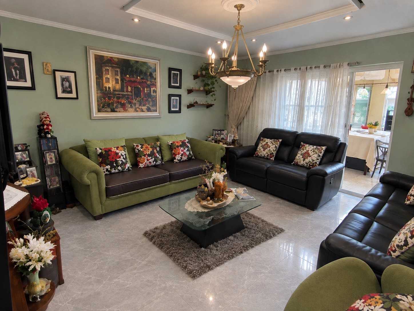 Casa en venta en Modelia, Bogotá · foto 2 de 21