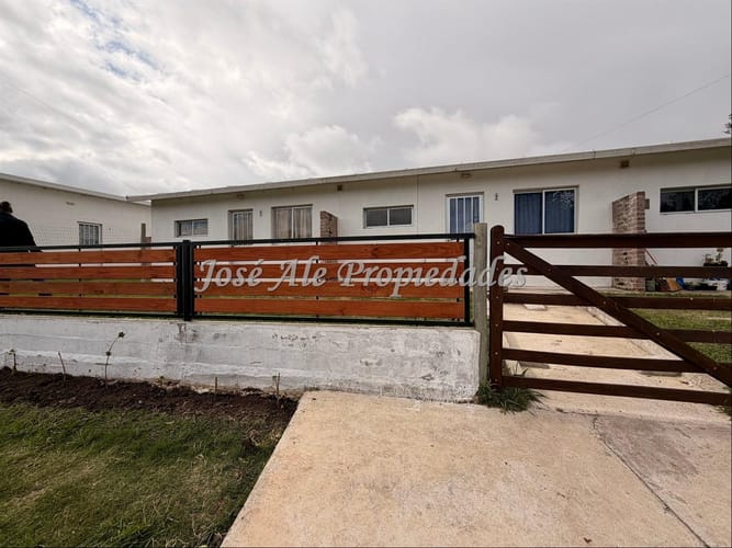 Apartamento en Alquiler · Photo 2