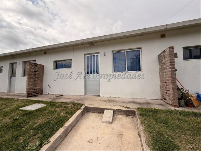 Apartamento en Alquiler · Photo 5