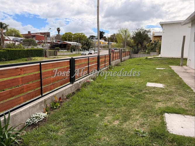 Apartamento en Alquiler · Photo 6