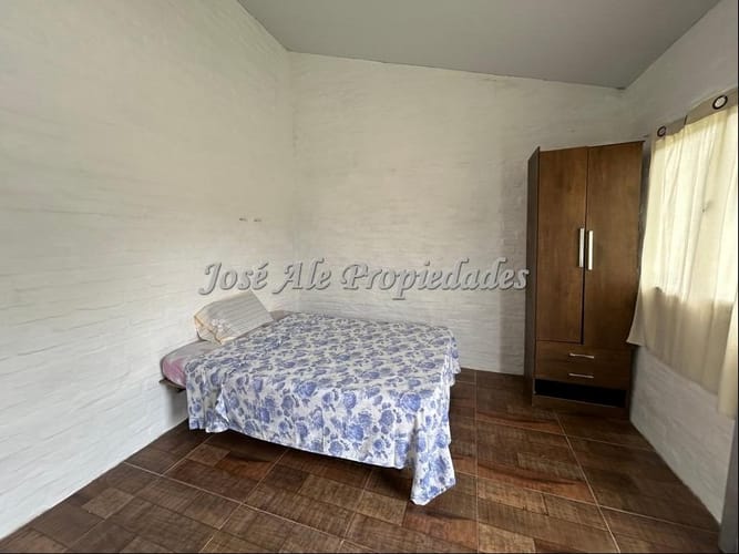 Apartamento en Alquiler · Photo 7