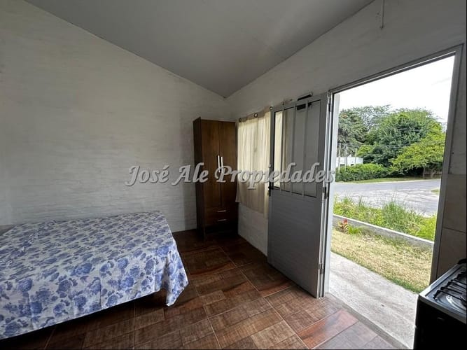 Apartamento en Alquiler · Photo 8