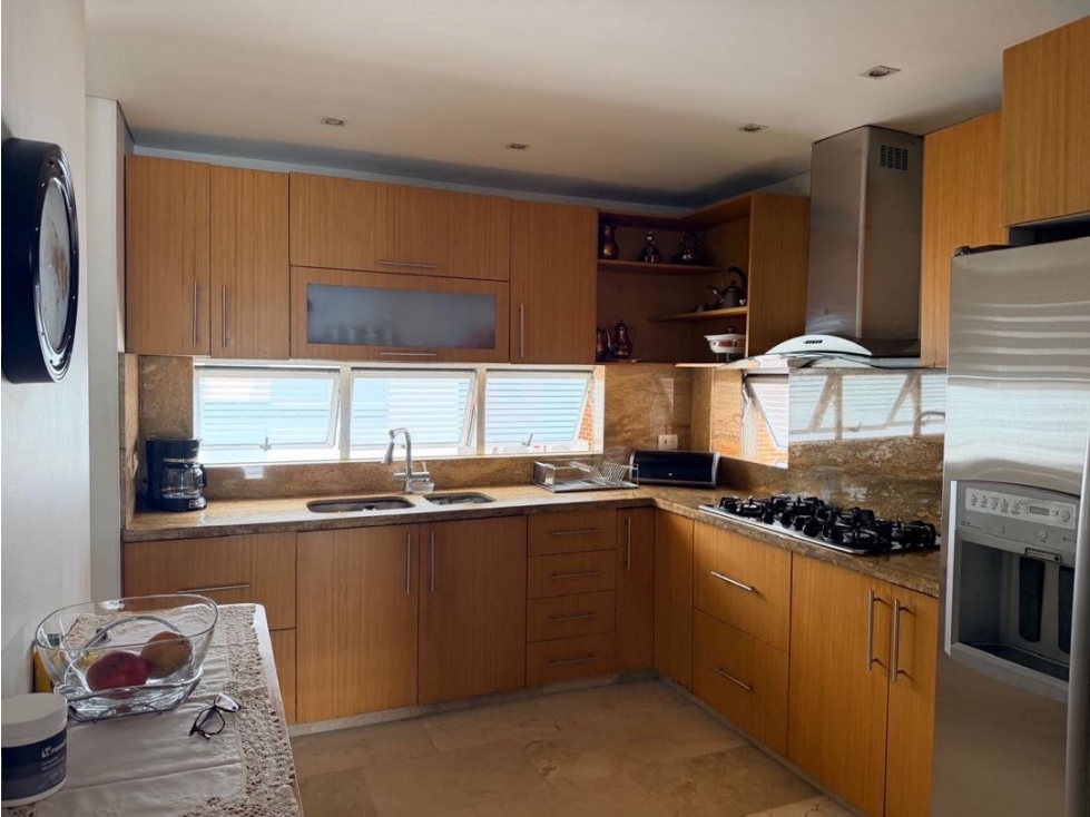 Apartamento en venta en Normandia, Cali · foto 12 de 24