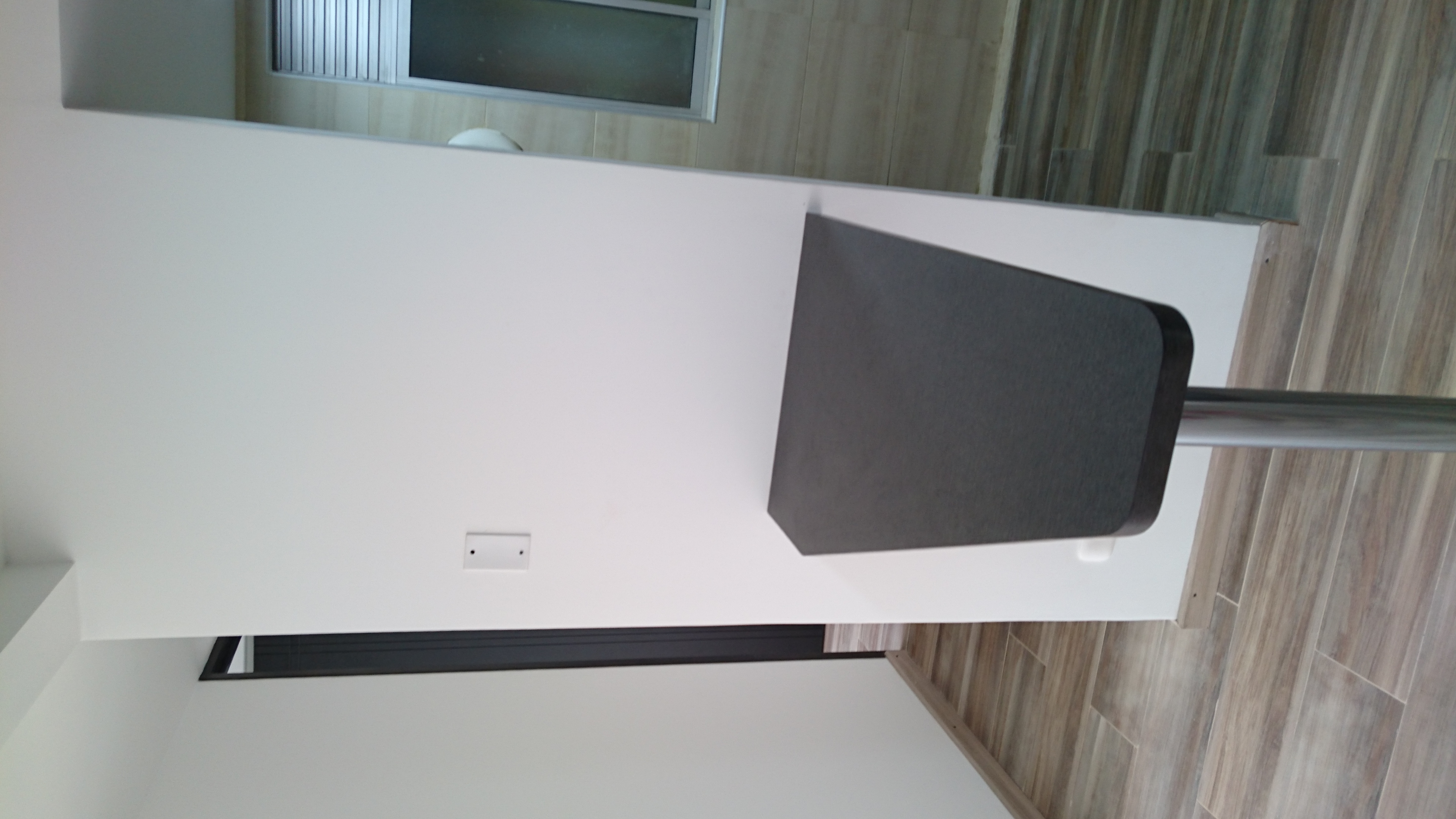 Apartamento en arriendo en Molinos Del Sur, Bogotá · foto 2 de 20