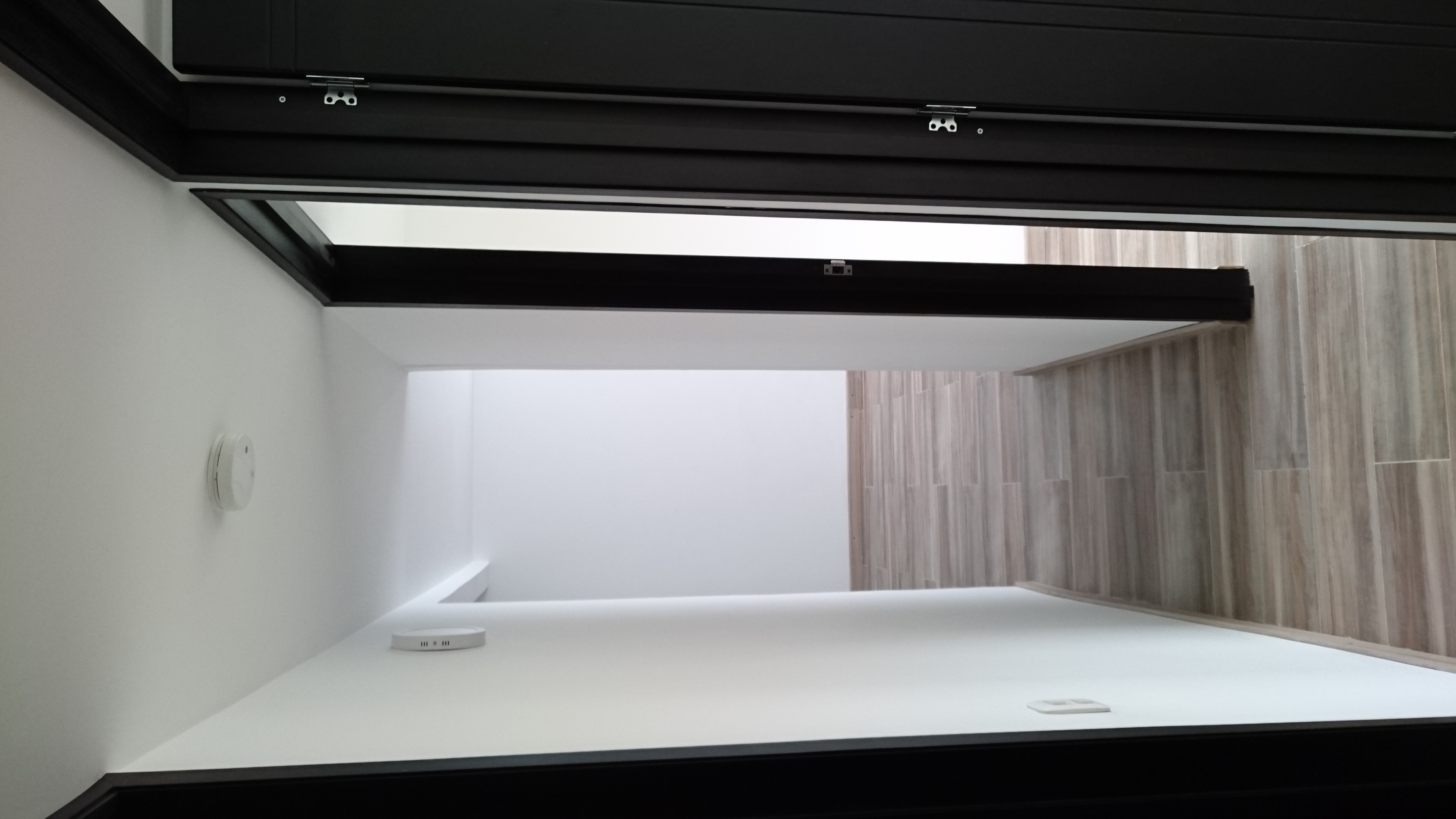 Apartamento en arriendo en Molinos Del Sur, Bogotá · foto 3 de 20