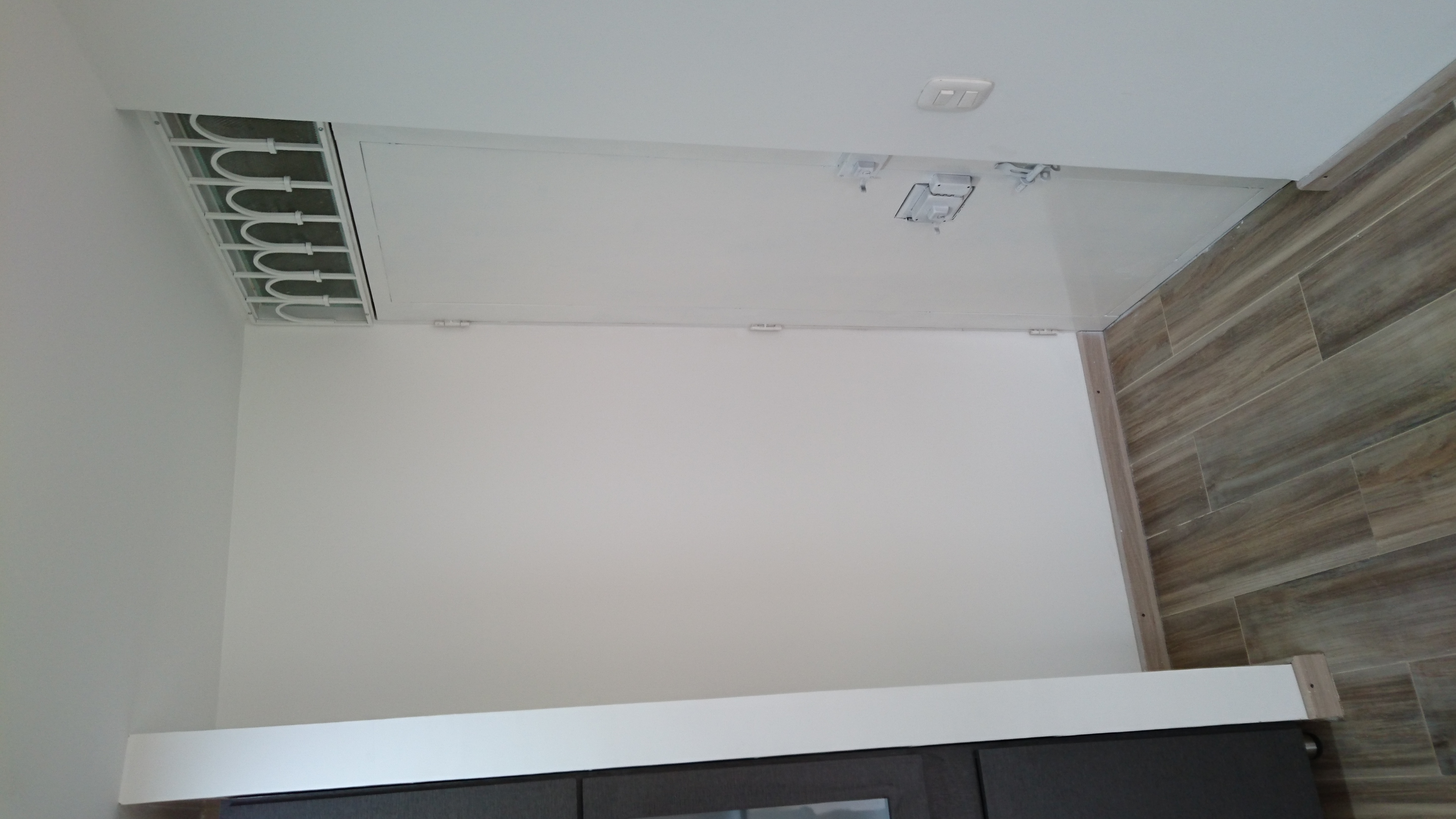 Apartamento en arriendo en Molinos Del Sur, Bogotá · foto 7 de 20