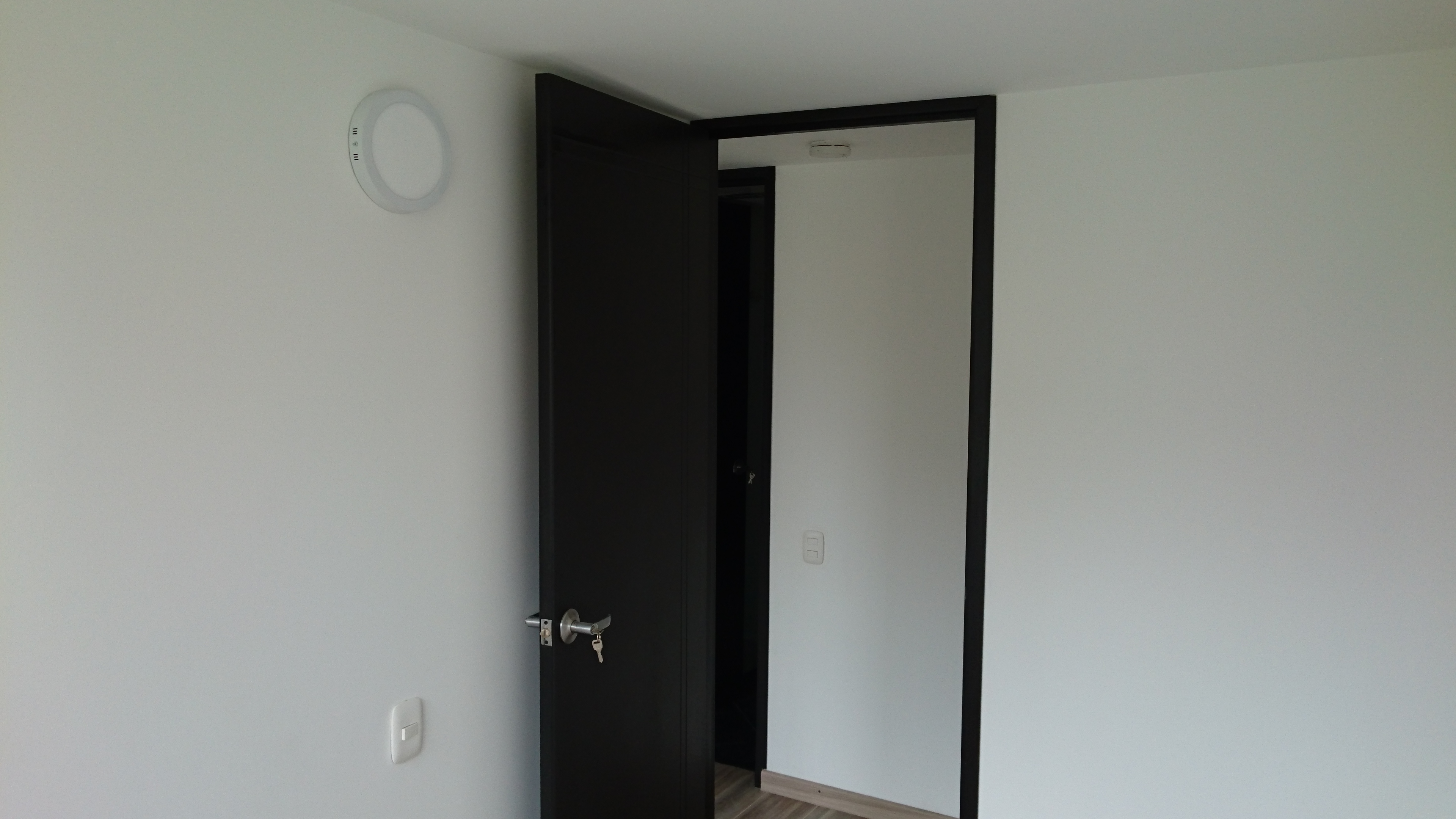 Apartamento en arriendo en Molinos Del Sur, Bogotá · foto 8 de 20