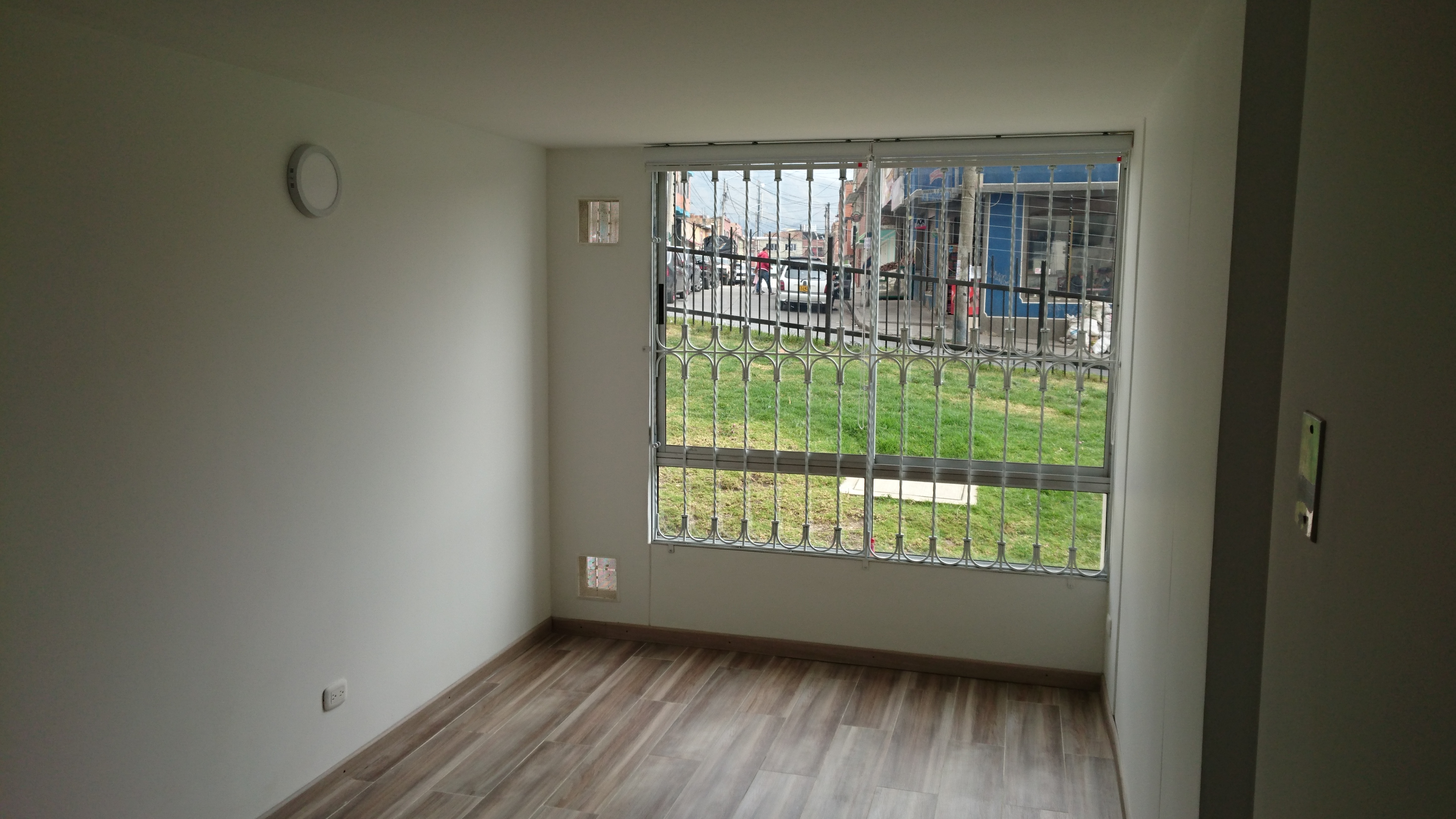 Apartamento en arriendo en Molinos Del Sur, Bogotá · foto 9 de 20
