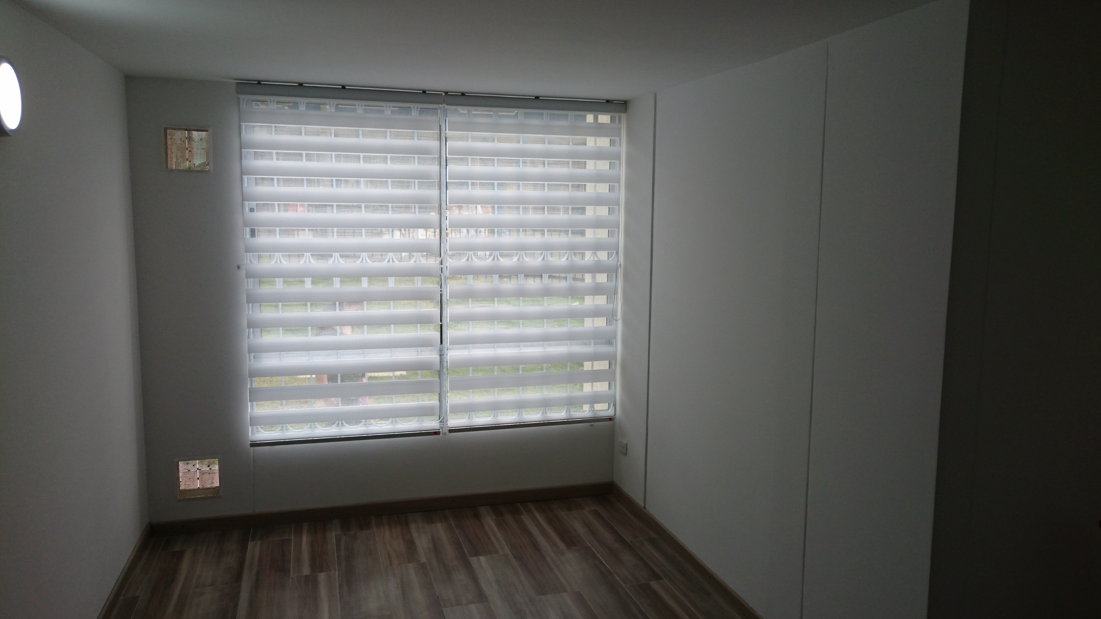 Apartamento en arriendo en Molinos Del Sur, Bogotá · foto 11 de 20