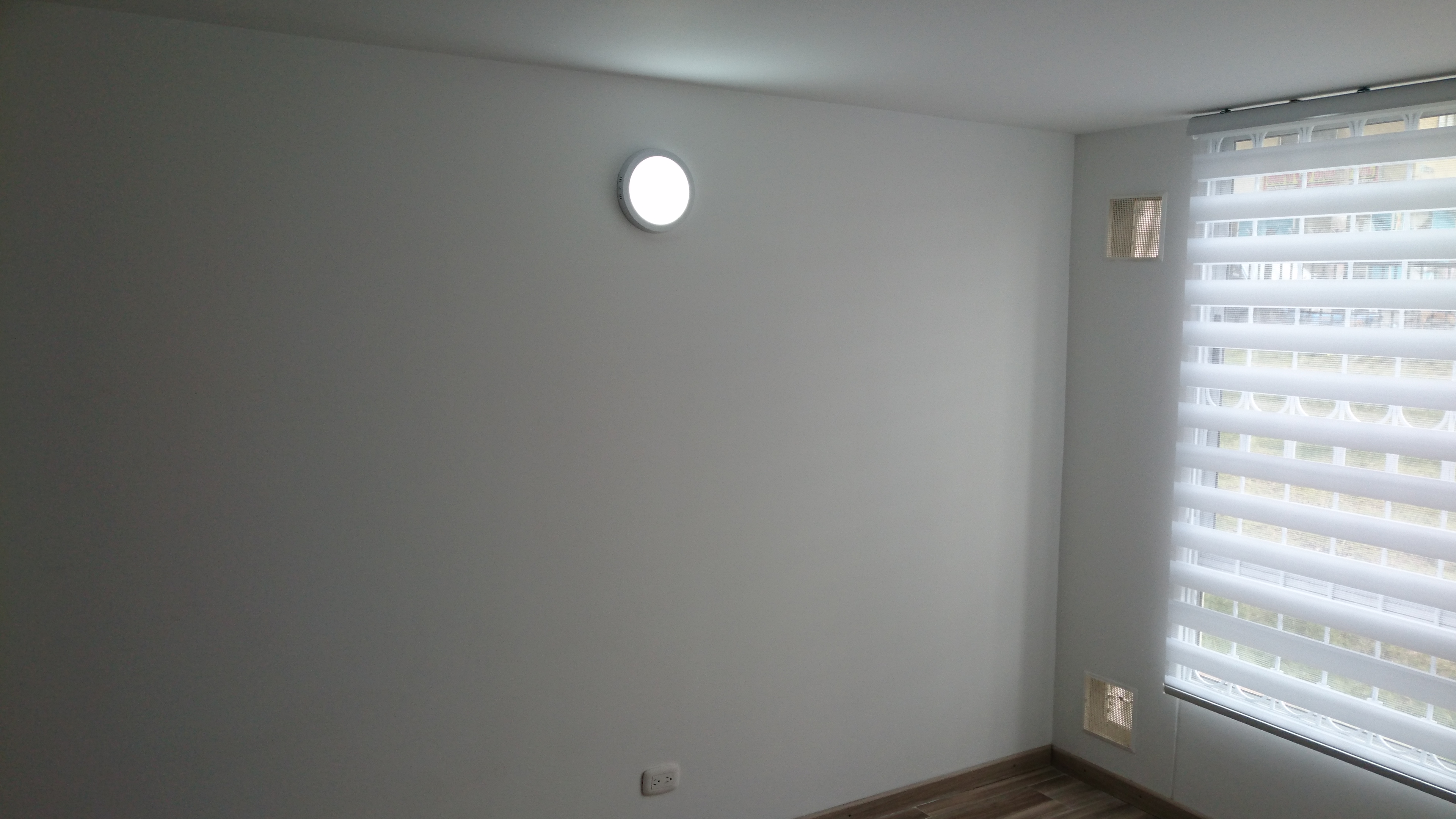 Apartamento en arriendo en Molinos Del Sur, Bogotá · foto 13 de 20