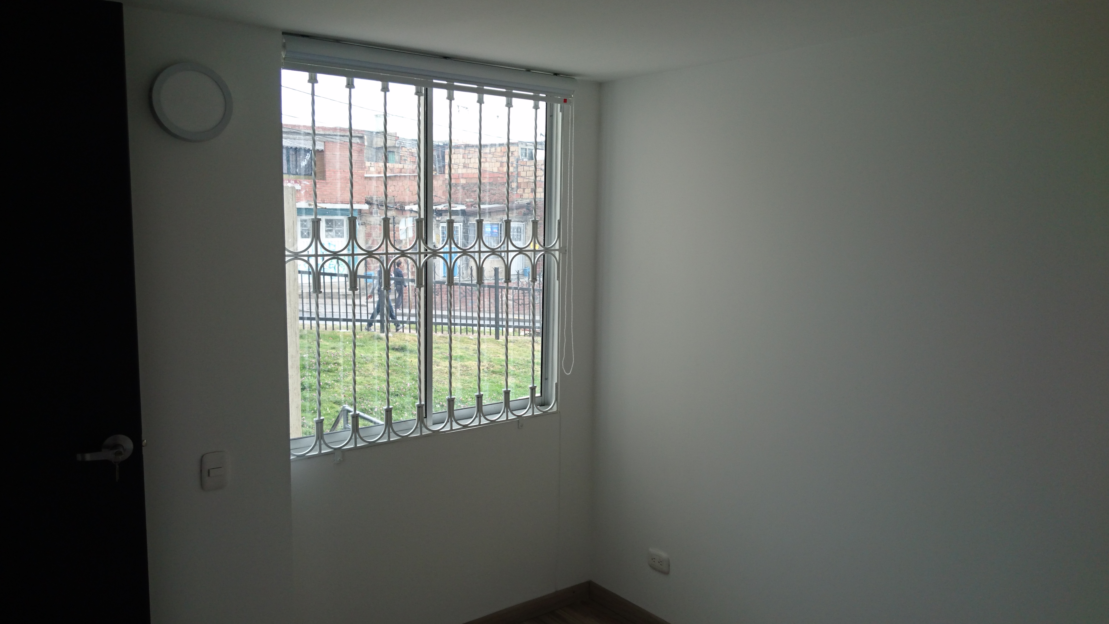 Apartamento en arriendo en Molinos Del Sur, Bogotá · foto 15 de 20